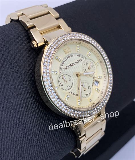 michael kors mk5354 price.